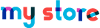 סידי סופט תוכנה ומחשוב