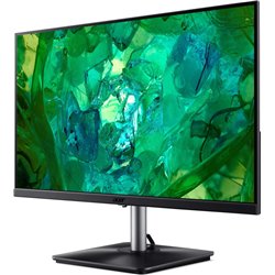 מסך מחשב Acer Vero RS2 - 24 inch Monitor - UM.QR2EE.013