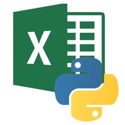 Microsoft - Python in Excel add on - 1 Year Subscription - commercial - CFQ7TTC0S3X1:0004